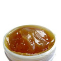 /msite/products/detail/productid/63222857/id/1520510.html